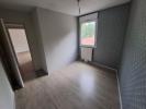Apartment CHARBONNIERES-LES-BAINS 