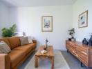 Apartment MEYZIEU 