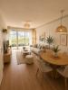 For sale Apartment Lyon-9eme-arrondissement  69009 75 m2 3 rooms