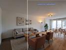 For sale Apartment Caluire-et-cuire  69300 90 m2 4 rooms