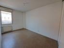Apartment CALUIRE-ET-CUIRE 