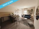 For sale Apartment Lyon-8eme-arrondissement  69008 49 m2 2 rooms