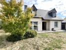 Location Maison Acigne 35