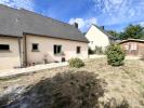 Annonce Location 4 pi�ces Maison Acigne