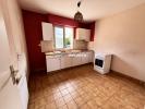 Louer Maison Acigne 930 euros
