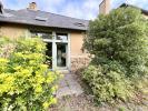 Location Maison Cesson-sevigne 35