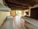 Annonce Location 3 pi�ces Maison Cesson-sevigne