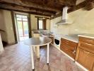 Louer Maison 73 m2 Cesson-sevigne
