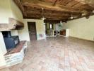 Louer Maison Cesson-sevigne Ille et vilaine