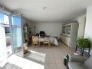 Annonce Location 4 pi�ces Appartement Olonne-sur-mer