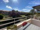 Louer Appartement 84 m2 Olonne-sur-mer