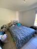 Louer Appartement Olonne-sur-mer 880 euros