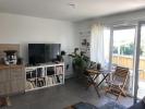 Location Appartement Olonne-sur-mer 85