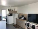 Annonce Location 2 pi�ces Appartement Olonne-sur-mer