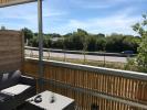Louer Appartement 42 m2 Olonne-sur-mer