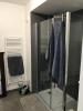 Louer Appartement Olonne-sur-mer Vendee