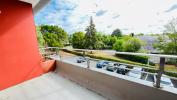 Acheter Appartement Ponts-de-ce 141000 euros