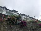 For rent Apartment Belle-pierre  97400 42 m2 2 rooms