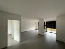 Annonce Vente 3 pi�ces Appartement Bretagne
