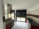 Acheter Appartement 66 m2 Bretagne