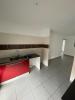 Acheter Appartement Bretagne Reunion
