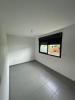 Acheter Appartement Bretagne 205000 euros