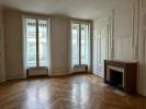 Apartment LYON-2EME-ARRONDISSEMENT 