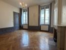 Apartment LYON-2EME-ARRONDISSEMENT 