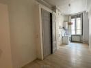 Apartment LYON-2EME-ARRONDISSEMENT 