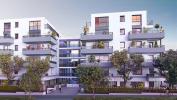Apartment NANTES 