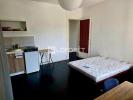 Apartment MONS-EN-BAROEUL 