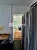 Apartment MONS-EN-BAROEUL 