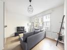 Apartment COURBEVOIE 