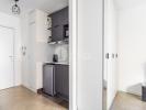 Apartment COURBEVOIE 