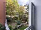 Apartment COURBEVOIE 