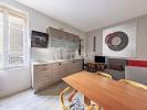 Apartment COURBEVOIE 