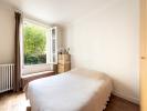 Apartment COURBEVOIE 