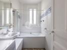 Apartment COURBEVOIE 