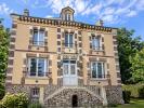 Vente Maison Dreux 28