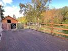 Annonce Vente 9 pi�ces Maison Dreux