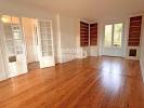Acheter Maison Dreux 415000 euros