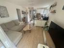 Vente Appartement Cagnes-sur-mer 06