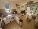Annonce Vente 2 pi�ces Appartement Cagnes-sur-mer