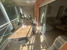 Acheter Appartement 35 m2 Cagnes-sur-mer