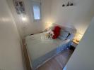 Acheter Appartement Cagnes-sur-mer Alpes Maritimes