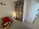 Acheter Appartement Cagnes-sur-mer 237500 euros