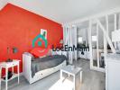 Location Appartement Paris-5eme-arrondissement 75