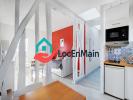 Annonce Location Appartement Paris-5eme-arrondissement