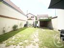 Acheter Maison 90 m2 Creteil