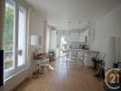 Acheter Maison Creteil 499000 euros